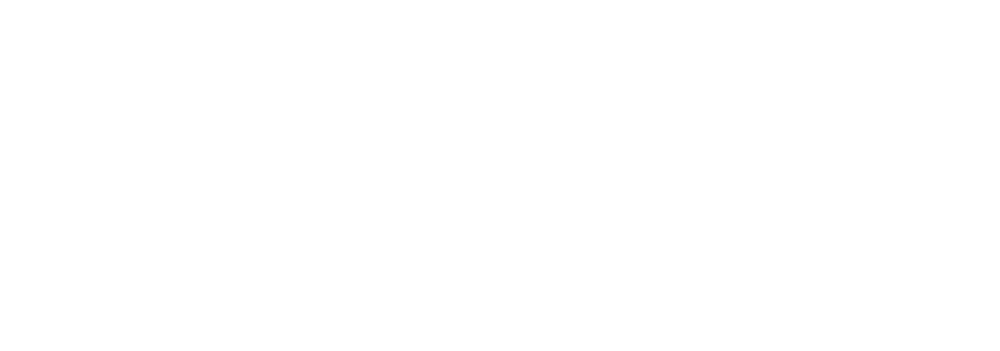 Seals-&-Accreditations