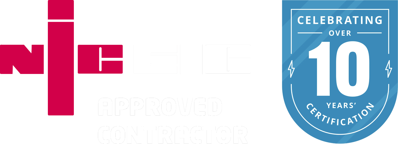 NICEIC-PIC