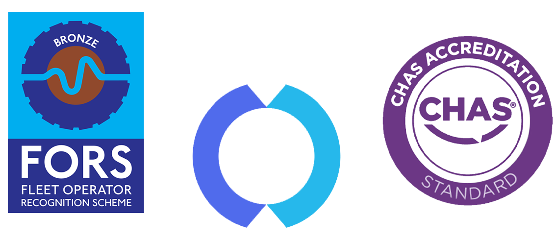 titchfield-footer-accreditations-risqs-chas-FORS 3